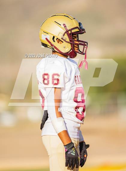 Thumbnail 1 in Gadsden @ Alamogordo photogallery.