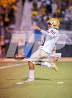 Photo from the gallery "Gadsden @ Alamogordo"