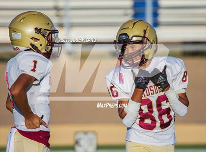 Thumbnail 1 in Gadsden @ Alamogordo photogallery.