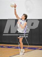 Photo from the gallery "Northwest Christian vs. North Valley Christian Academy"
