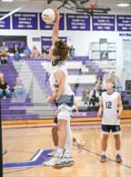 Photo from the gallery "Northwest Christian vs. North Valley Christian Academy"