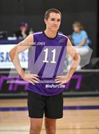Photo from the gallery "Northwest Christian vs. North Valley Christian Academy"