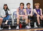 Photo from the gallery "Northwest Christian vs. North Valley Christian Academy"
