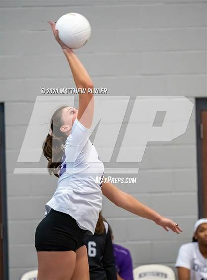 Thumbnail 1 in Fayetteville Academy @ Village Christian Academy photogallery.