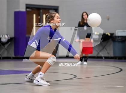Thumbnail 2 in Fayetteville Academy @ Village Christian Academy photogallery.