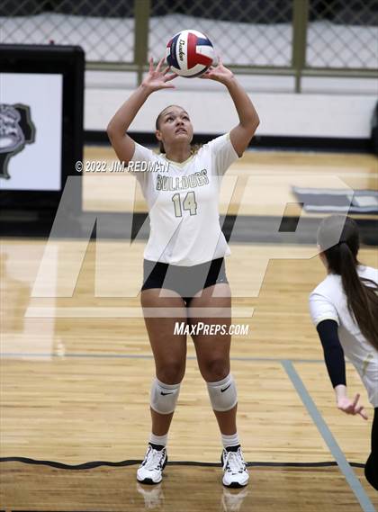 Thumbnail 1 in Caddo Mills @ Royse City  photogallery.