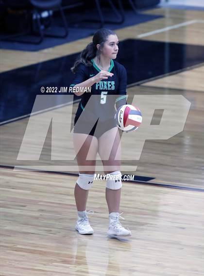 Thumbnail 1 in Caddo Mills @ Royse City  photogallery.
