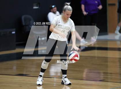 Thumbnail 3 in Caddo Mills @ Royse City  photogallery.