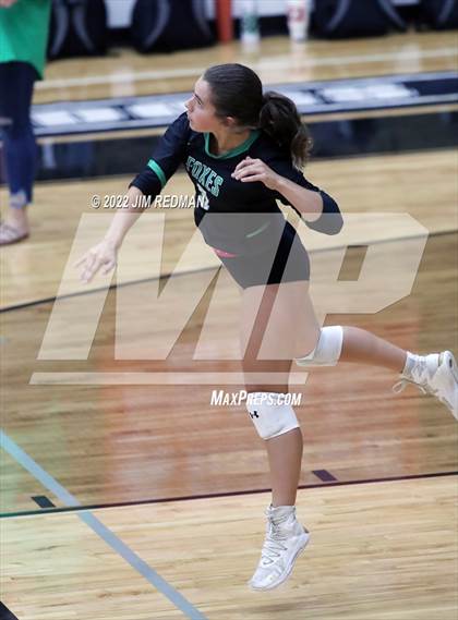 Thumbnail 2 in Caddo Mills @ Royse City  photogallery.