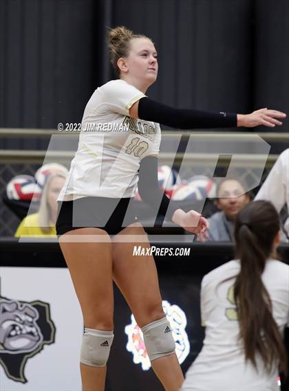 Thumbnail 2 in Caddo Mills @ Royse City  photogallery.