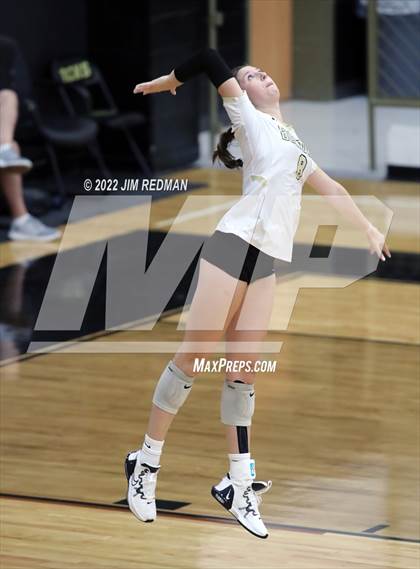 Thumbnail 1 in Caddo Mills @ Royse City  photogallery.