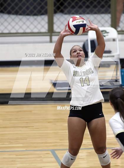 Thumbnail 1 in Caddo Mills @ Royse City  photogallery.
