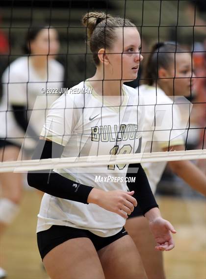 Thumbnail 1 in Caddo Mills @ Royse City  photogallery.