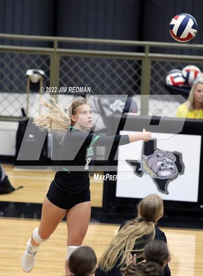 Thumbnail 2 in Caddo Mills @ Royse City  photogallery.
