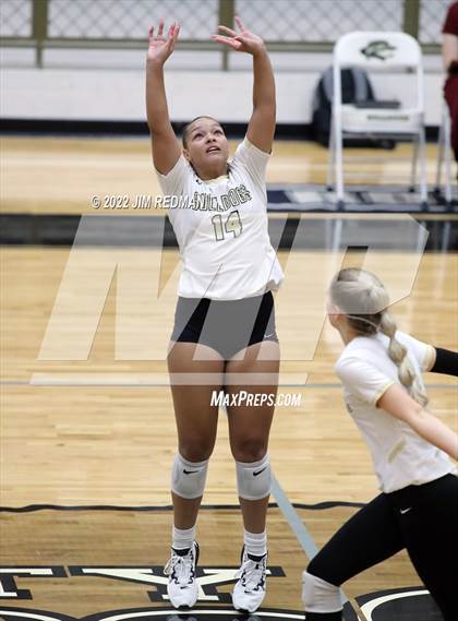 Thumbnail 3 in Caddo Mills @ Royse City  photogallery.