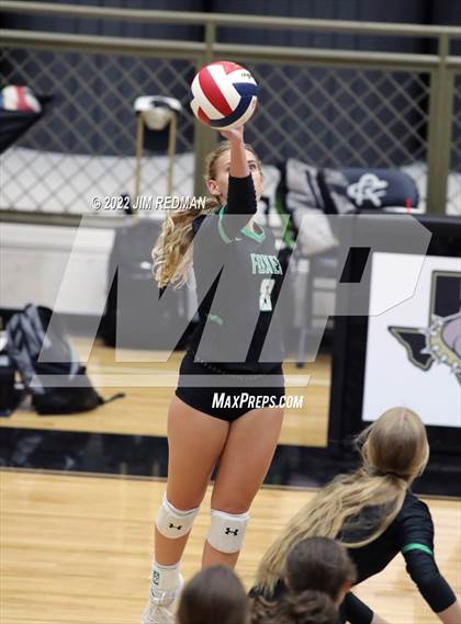 Thumbnail 3 in Caddo Mills @ Royse City  photogallery.