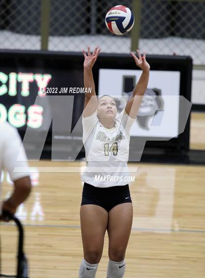Thumbnail 1 in Caddo Mills @ Royse City  photogallery.