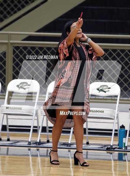 Thumbnail 1 in Caddo Mills @ Royse City  photogallery.