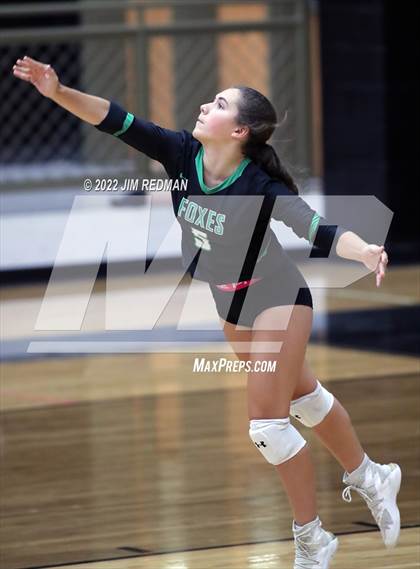 Thumbnail 3 in Caddo Mills @ Royse City  photogallery.