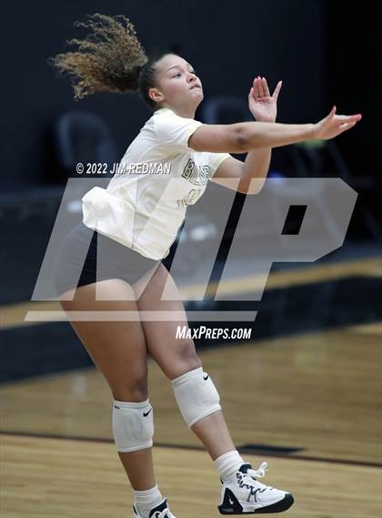 Thumbnail 3 in Caddo Mills @ Royse City  photogallery.