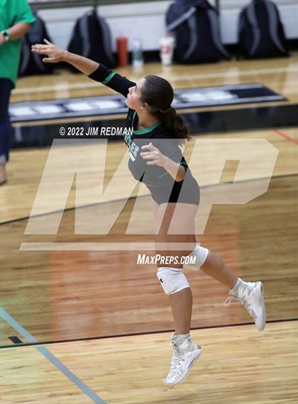 Thumbnail 1 in Caddo Mills @ Royse City  photogallery.