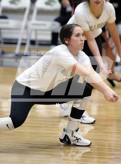 Thumbnail 2 in Caddo Mills @ Royse City  photogallery.