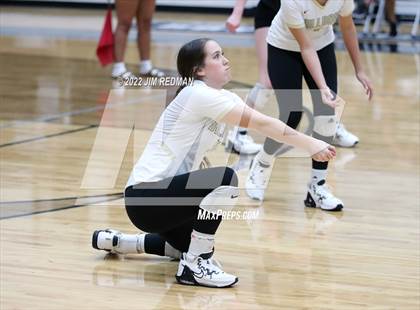 Thumbnail 3 in Caddo Mills @ Royse City  photogallery.