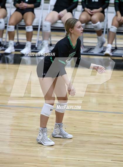 Thumbnail 2 in Caddo Mills @ Royse City  photogallery.