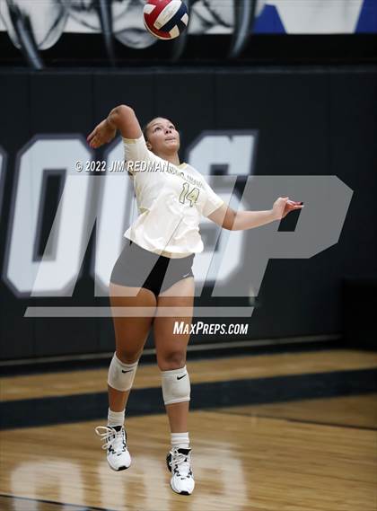 Thumbnail 2 in Caddo Mills @ Royse City  photogallery.