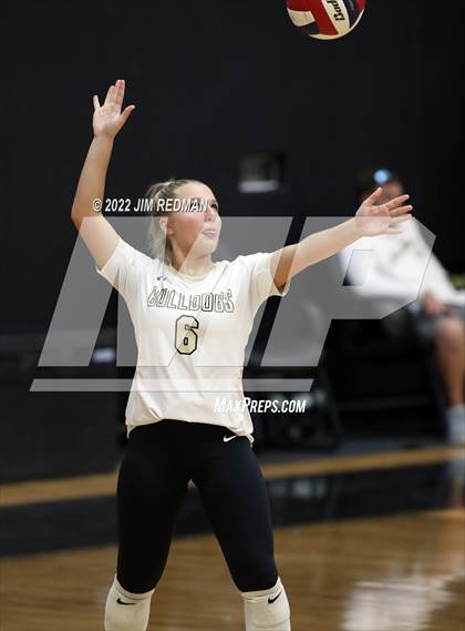 Thumbnail 3 in Caddo Mills @ Royse City  photogallery.