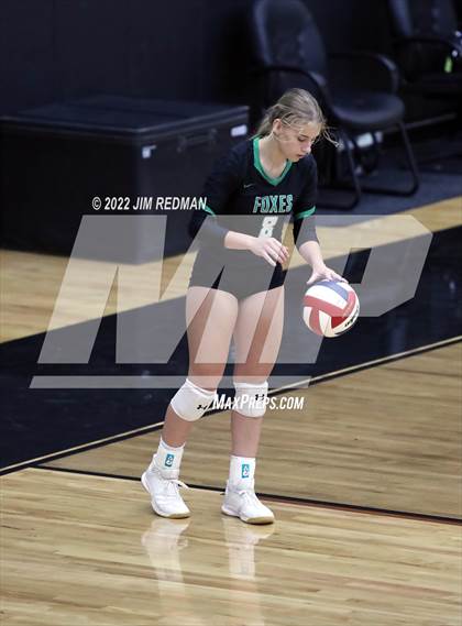 Thumbnail 3 in Caddo Mills @ Royse City  photogallery.
