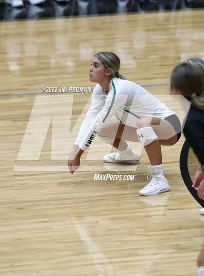 Thumbnail 3 in Caddo Mills @ Royse City  photogallery.