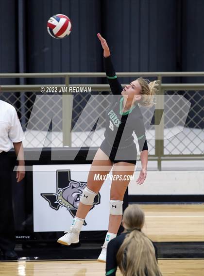Thumbnail 2 in Caddo Mills @ Royse City  photogallery.