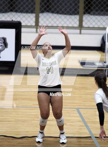 Thumbnail 3 in Caddo Mills @ Royse City  photogallery.