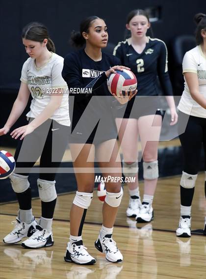 Thumbnail 3 in Caddo Mills @ Royse City  photogallery.