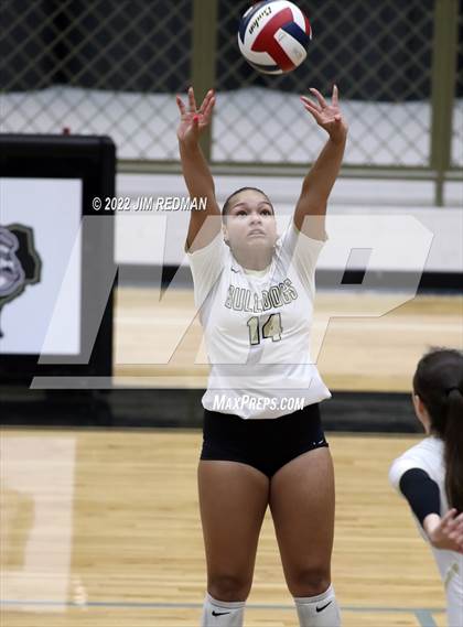 Thumbnail 2 in Caddo Mills @ Royse City  photogallery.