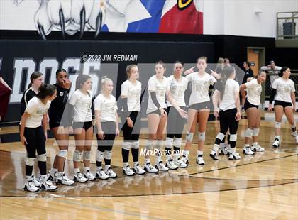 Thumbnail 1 in Caddo Mills @ Royse City  photogallery.
