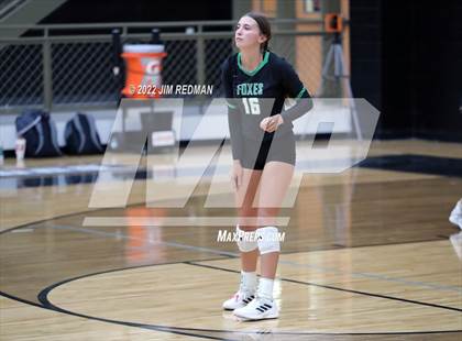 Thumbnail 2 in Caddo Mills @ Royse City  photogallery.