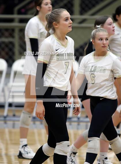 Thumbnail 3 in Caddo Mills @ Royse City  photogallery.