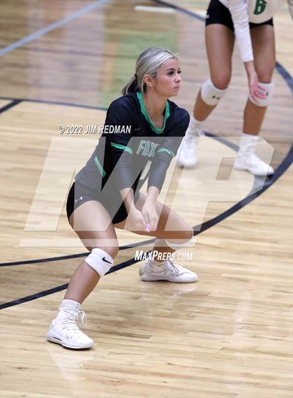 Thumbnail 2 in Caddo Mills @ Royse City  photogallery.