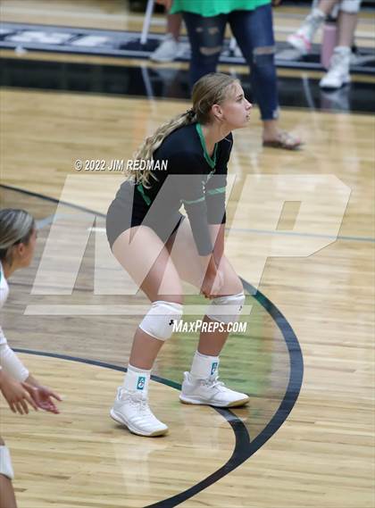 Thumbnail 2 in Caddo Mills @ Royse City  photogallery.