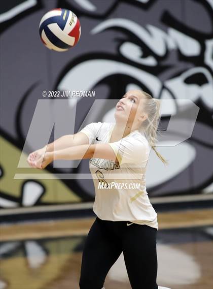 Thumbnail 1 in Caddo Mills @ Royse City  photogallery.