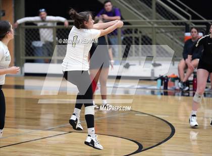Thumbnail 1 in Caddo Mills @ Royse City  photogallery.