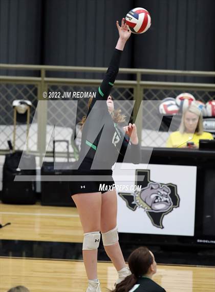 Thumbnail 2 in Caddo Mills @ Royse City  photogallery.