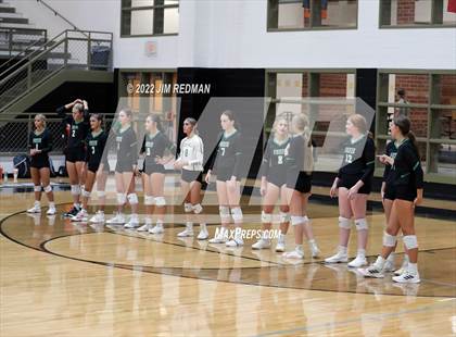 Thumbnail 2 in Caddo Mills @ Royse City  photogallery.