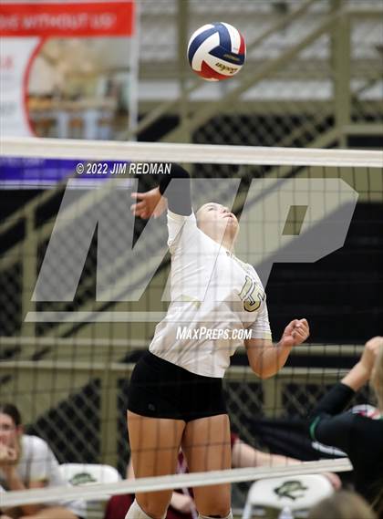 Thumbnail 2 in Caddo Mills @ Royse City  photogallery.