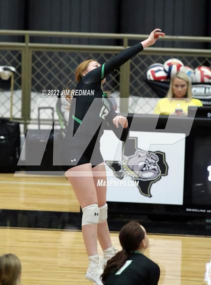 Thumbnail 3 in Caddo Mills @ Royse City  photogallery.