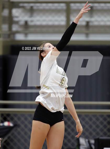 Thumbnail 1 in Caddo Mills @ Royse City  photogallery.