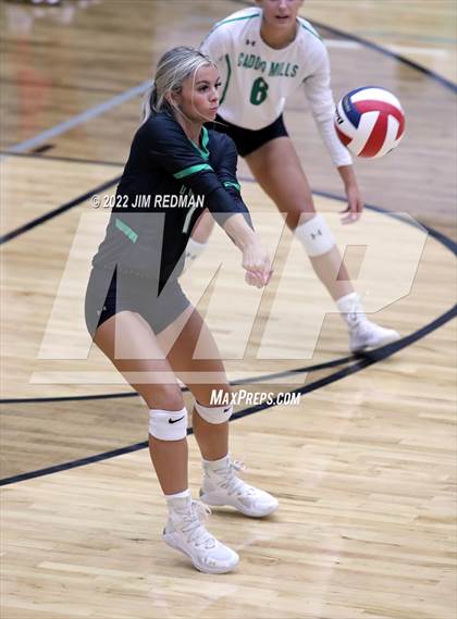 Thumbnail 3 in Caddo Mills @ Royse City  photogallery.