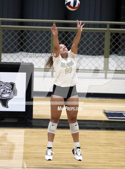 Thumbnail 2 in Caddo Mills @ Royse City  photogallery.